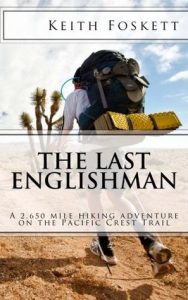 The Last Englishman by Keith Foskett