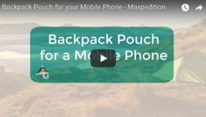 maxpedition backpack pouch