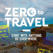 https://itunes.apple.com/us/podcast/zero-to-travel-podcast-national-geographic-type-adventures/id778339885?mt=2