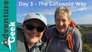 day 3 the cotswold way