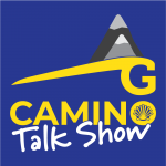 the camino talk show