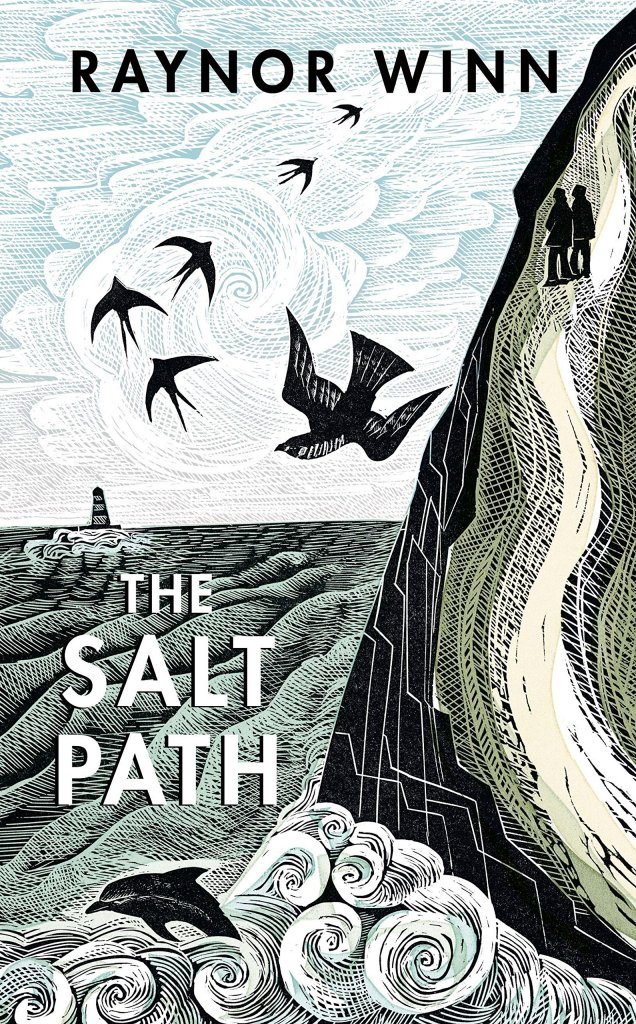 salt path