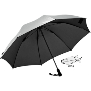 Euroschirm trekking umbrella